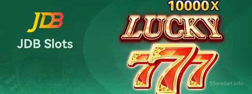 Grandes prêmios e bônus exclusivos