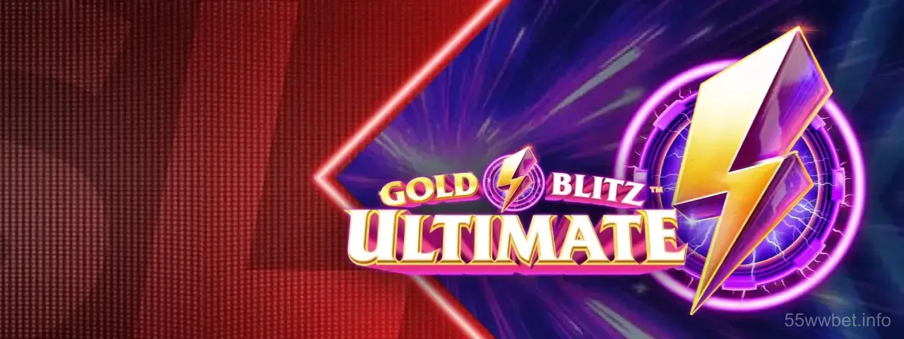 Jogos de slots premium no 55ww