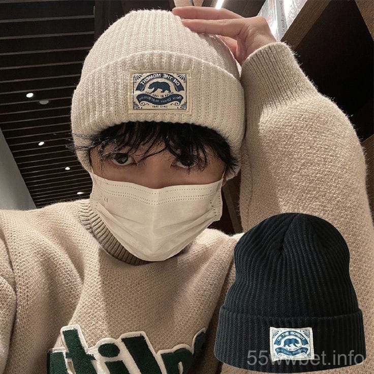 Avatar do jogador Lucas