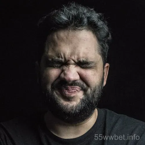 Avatar do jogador Fernanda