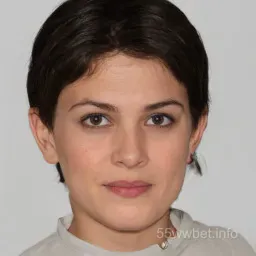 Avatar do jogador Mariana