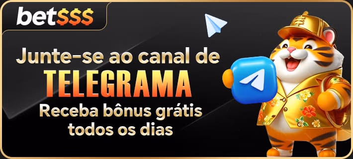 Promoção de Bônus Diário